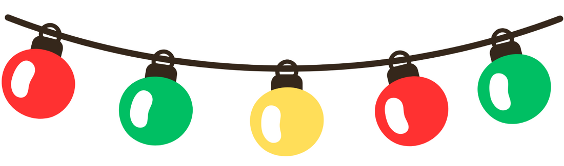 Caring For Your LED M5 Mini Lights