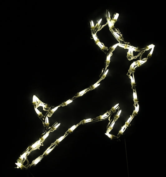Deer Small
